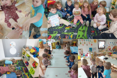 IMG_20240329_111142