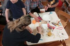 IMG-3d78cc3f6ecb4ae4cd87c92998c20181-V