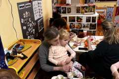 IMG-53e5d1a97477a9903cc8eac146defa24-V