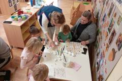 IMG-9c4da102a0cfdd0e416380b9b0ac7acd-V