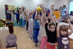 IMG-1e29b3a98f1ac8235b5f9e07c4b1da60-V-1