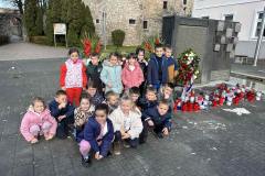 IMG-04262736f4ce2d00d76b3f8d6c39e81d-V