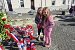 IMG-20251119-WA0002