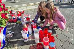 IMG-20251119-WA0003