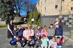 IMG-20251119-WA0004