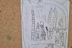 IMG-20251119-WA0005