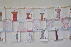 IMG-20251119-WA0006