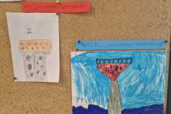 IMG-20251119-WA0007