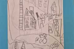 IMG-20251119-WA0008
