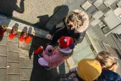 IMG-20241115-WA0010