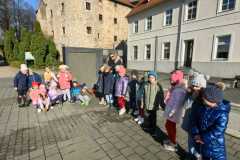 IMG-20241115-WA0011