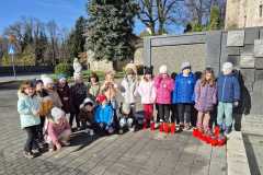 IMG-20241115-WA0016