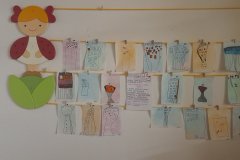 IMG-2ed5073f26f91c1ba5c6c0a01a088d3c-V