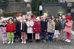 IMG-475db38832aeae3ad4e44232af2879f7-V