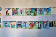 IMG-7c976aa6006ea5e4d3d37d3a83e8f0a7-V