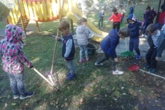 IMG_20210924_104447