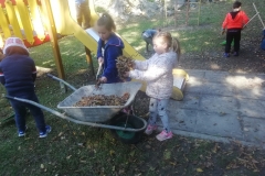 IMG_20210924_104612