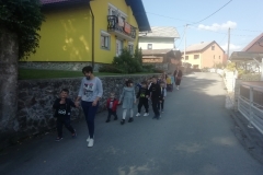 IMG_20211004_104543