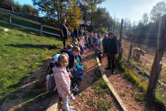 viber_slika_2022-10-19_11-12-22-088
