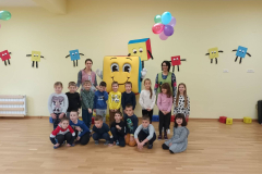 viber_slika_2022-12-05_10-59-07-269