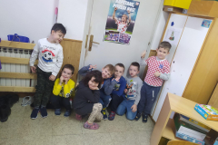 viber_slika_2022-12-13_13-41-44-242