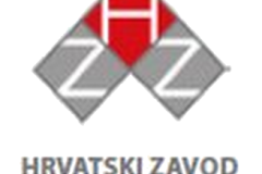 logo_2_HZZ