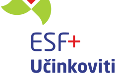 logo_3_ESF_plus