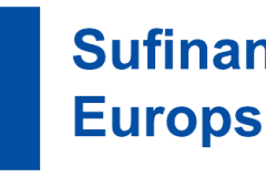 logo_4_EU_Sufinancira