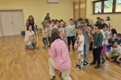 asd