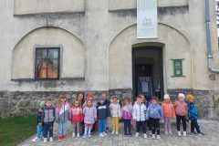 IMG-20250410-WA0037