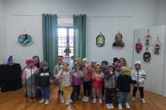 IMG-20250410-WA0039