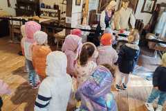 IMG-20250410-WA0040