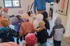 IMG-20250410-WA0041