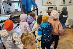 IMG-20250410-WA0042