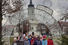 IMG-20210301-WA0002