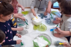 IMG-20210301-WA0011