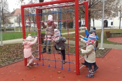 IMG-20210301-WA0049