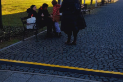 IMG-20231220-WA0013