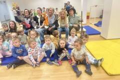 IMG-6d8ff0c87ea0a4adc3ea717508dc4952-V