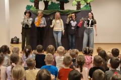 IMG-9161643c898f58af3551c5d52e971c88-V