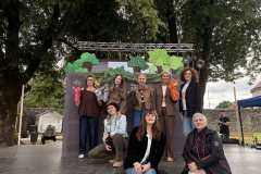 IMG-1c744299a86bd602aec40029c2155faf-V