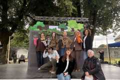 IMG-750a64096c7313fec1420ce8c7d0991c-V