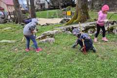 IMG-20250326-WA0004