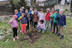 IMG-20250326-WA0010