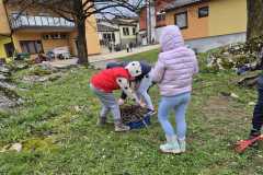 IMG-20250326-WA0011