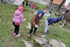 IMG-20250326-WA0012