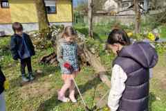 IMG-230576e5ad31d27f53f544abc9ce970e-V
