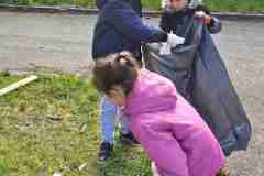 IMG-278ecbfe6262812cb40a7df85d5f9c03-V