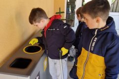 IMG-2f4d5c58f107bdf2bec60692fa43321a-V