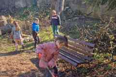 IMG-3872e099de0bd1449ae2c7b8657663ae-V